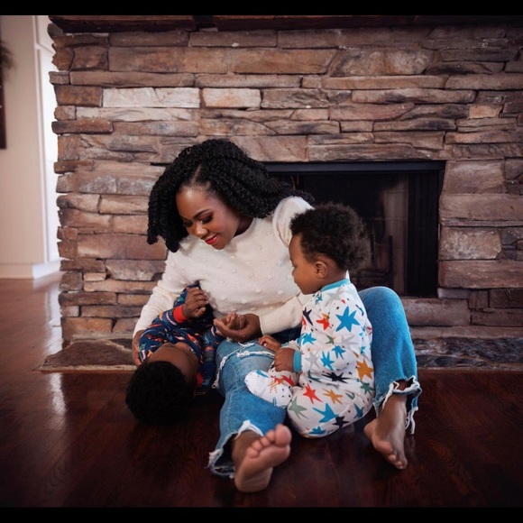 Meet your Posher, Emma - Picture 2 of 2